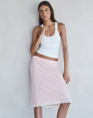 imgi 9 bentley lr midi sequin skirt cosmo kiss directional sl332271sqn