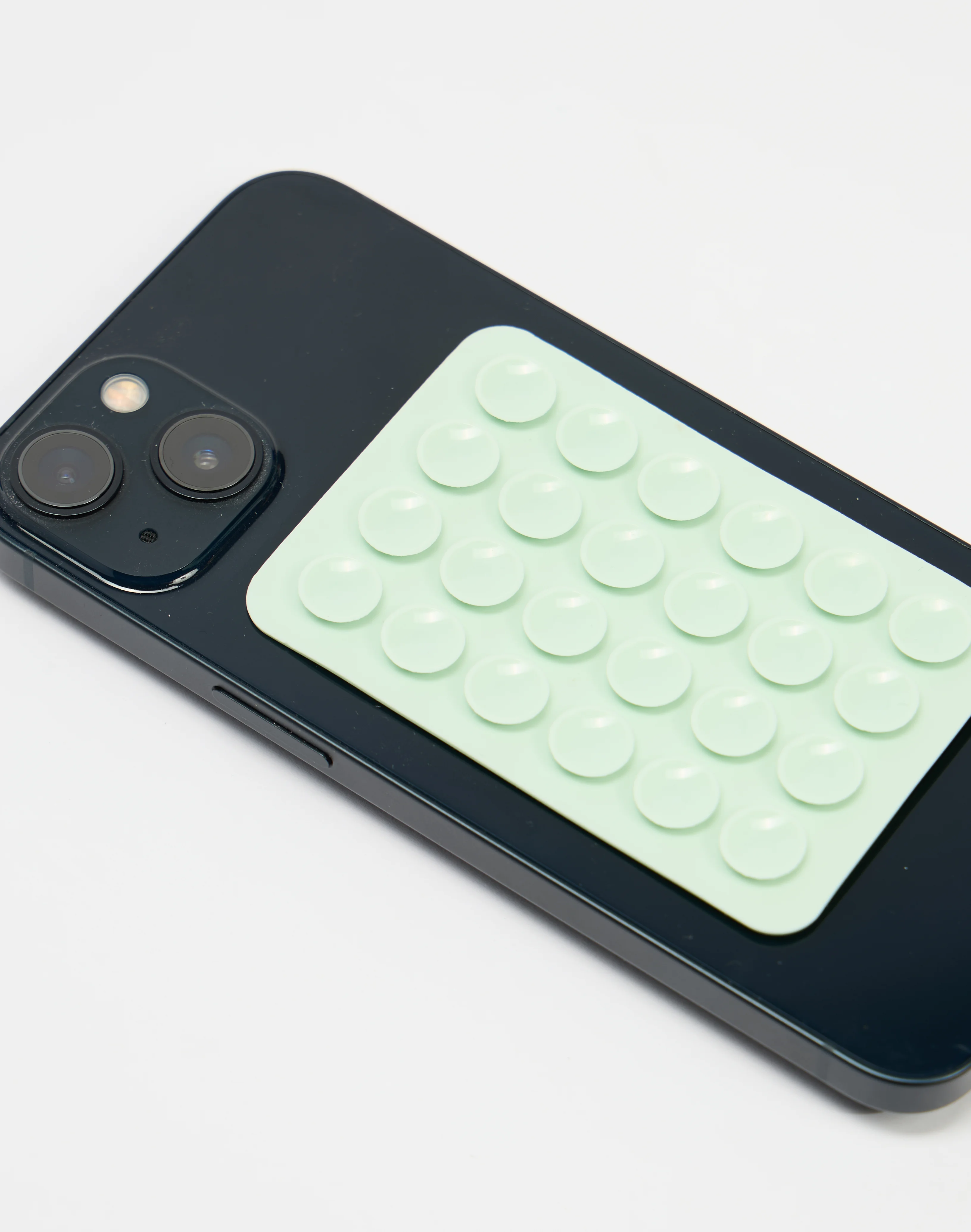 Suction Phone Sticker Mintini
