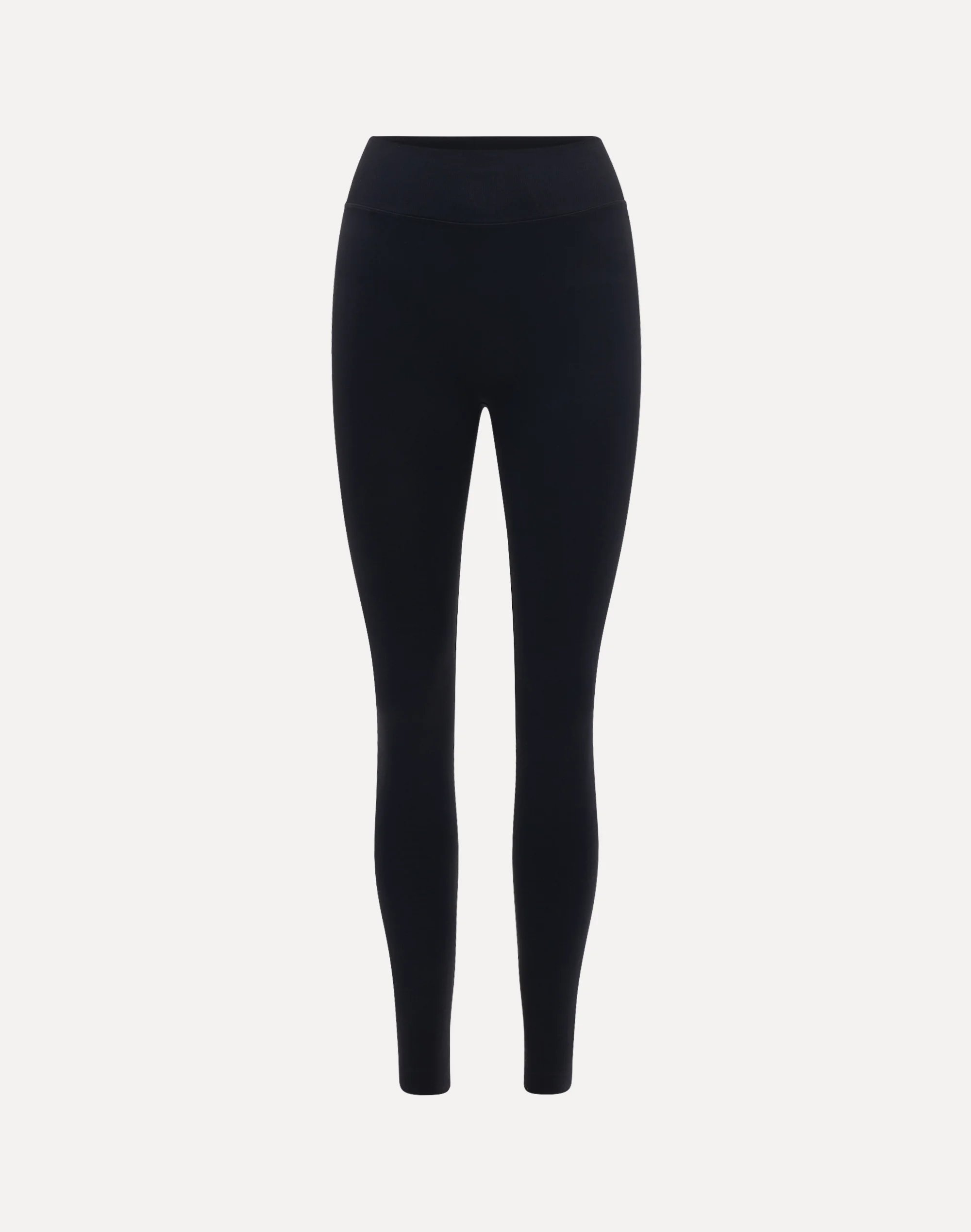 Active Seamless Contour Legging Black 6 Active Seamless Contour Legging Black