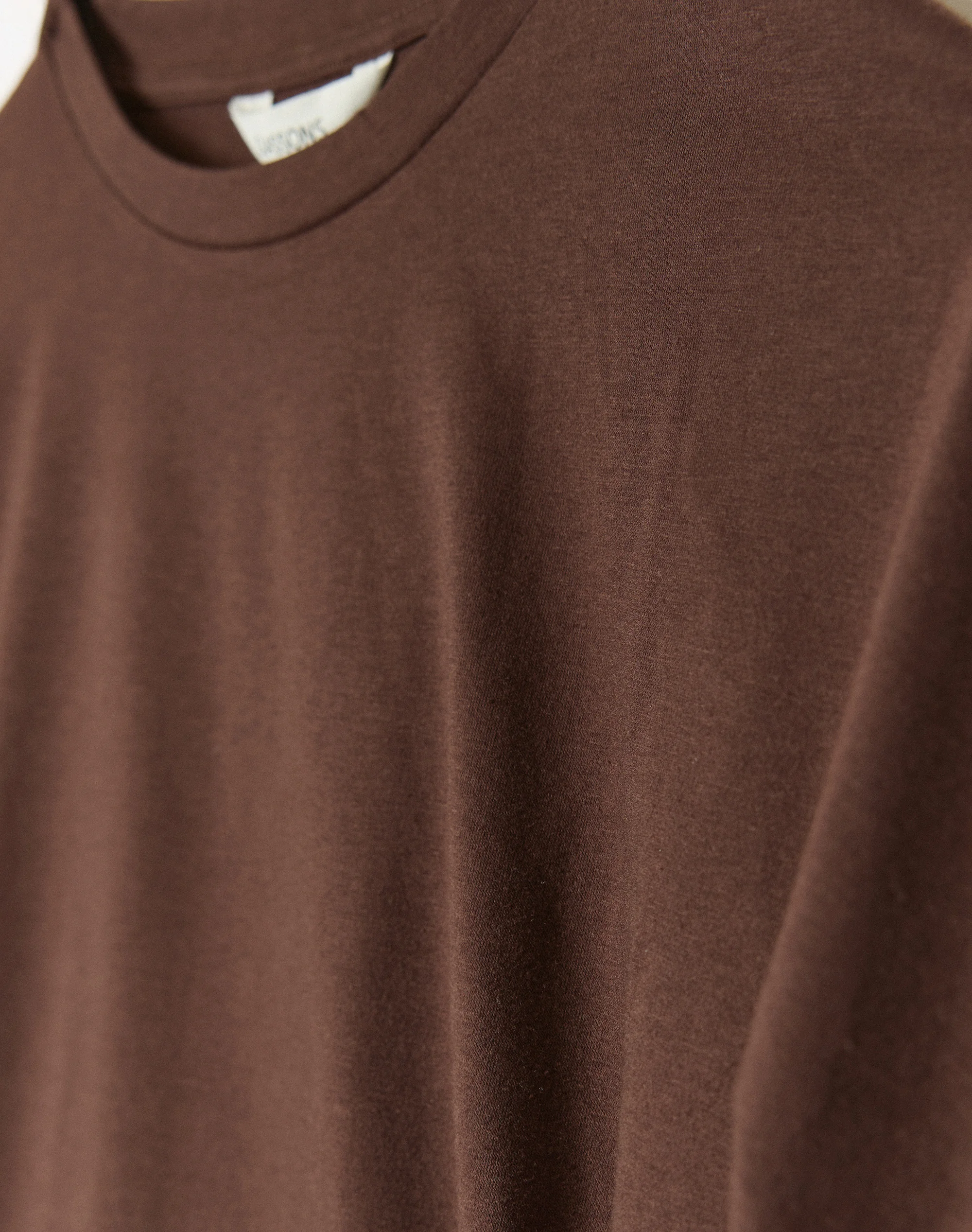 Cinched Shortsleeve Top Fudge Fantasy 7 Cinched Shortsleeve Top Fudge Fantasy